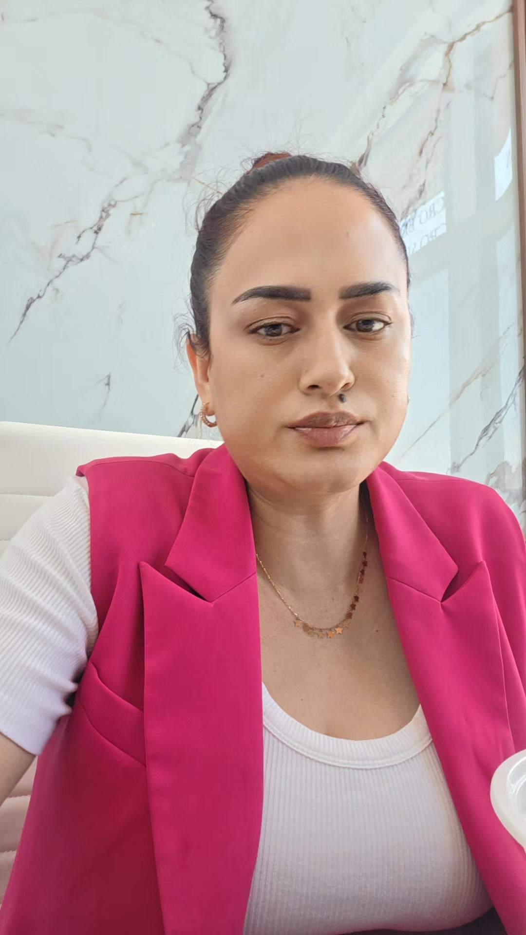 @mamta