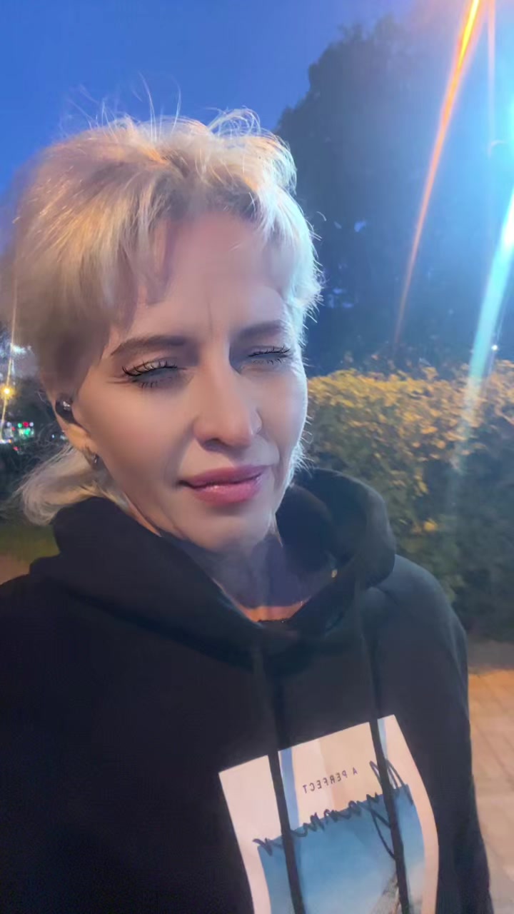 @Куренкова Наталья