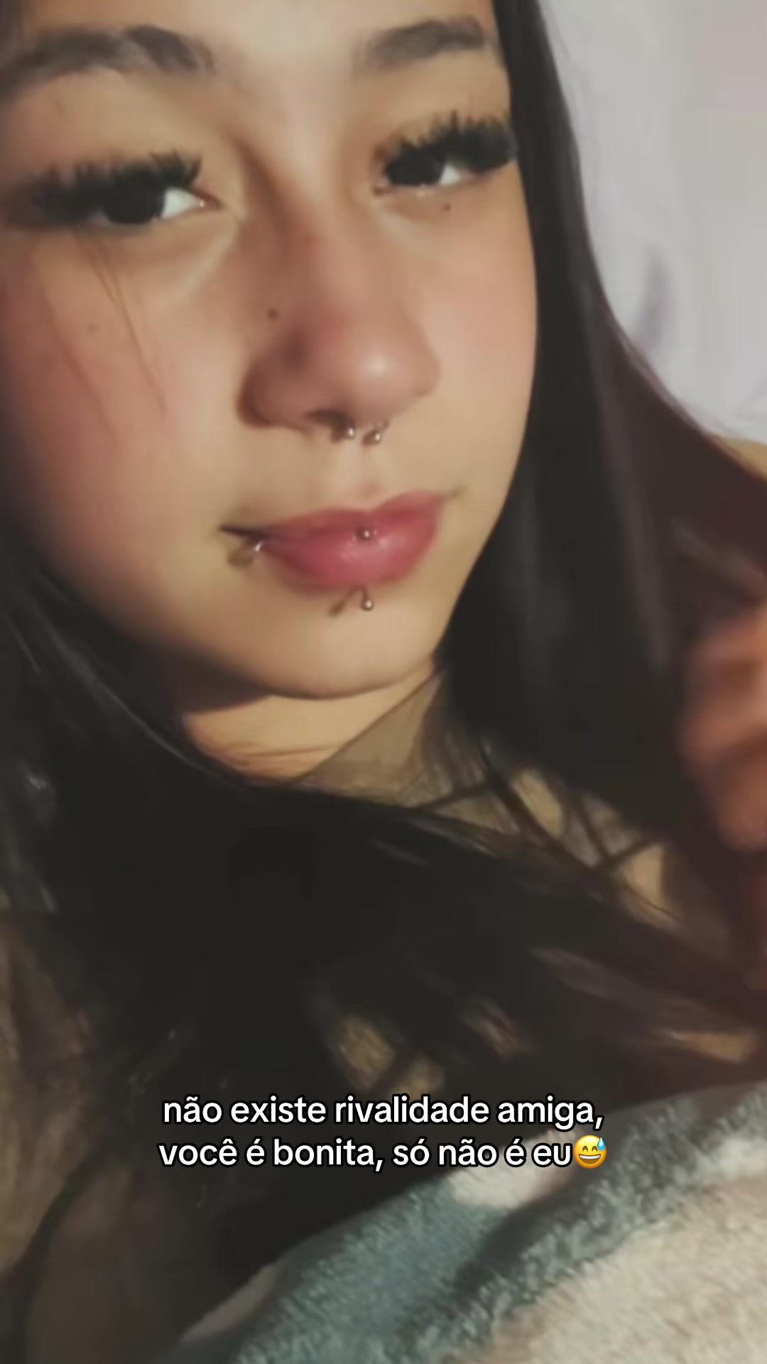 @japinha041___