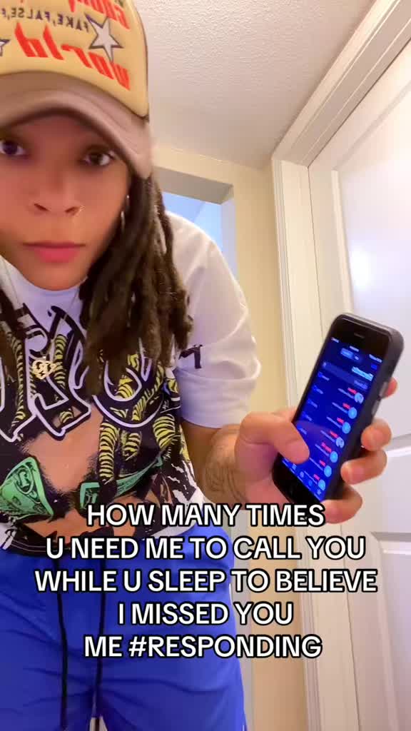 @ROYAL STACKX