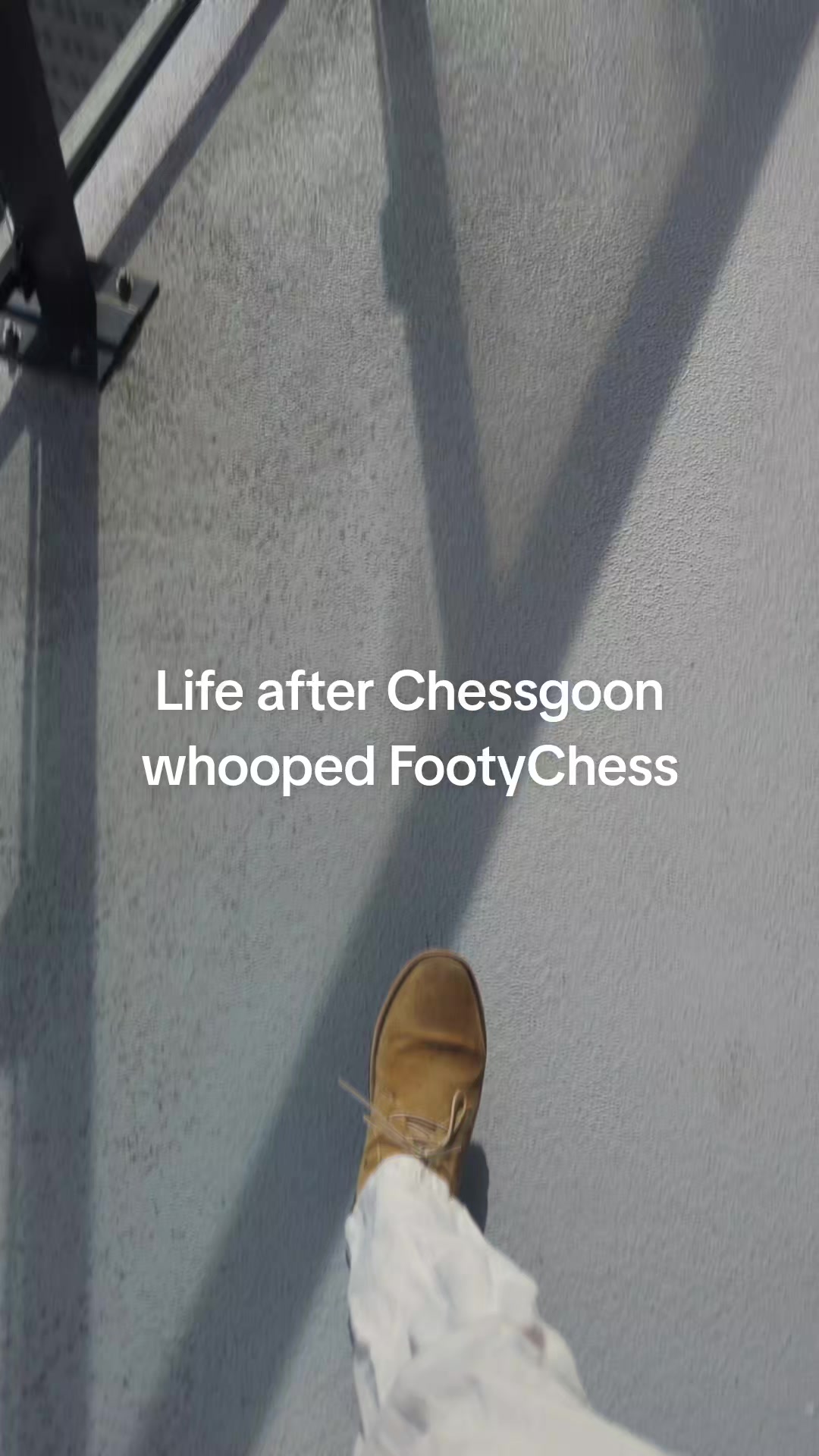 @TheChessLifter