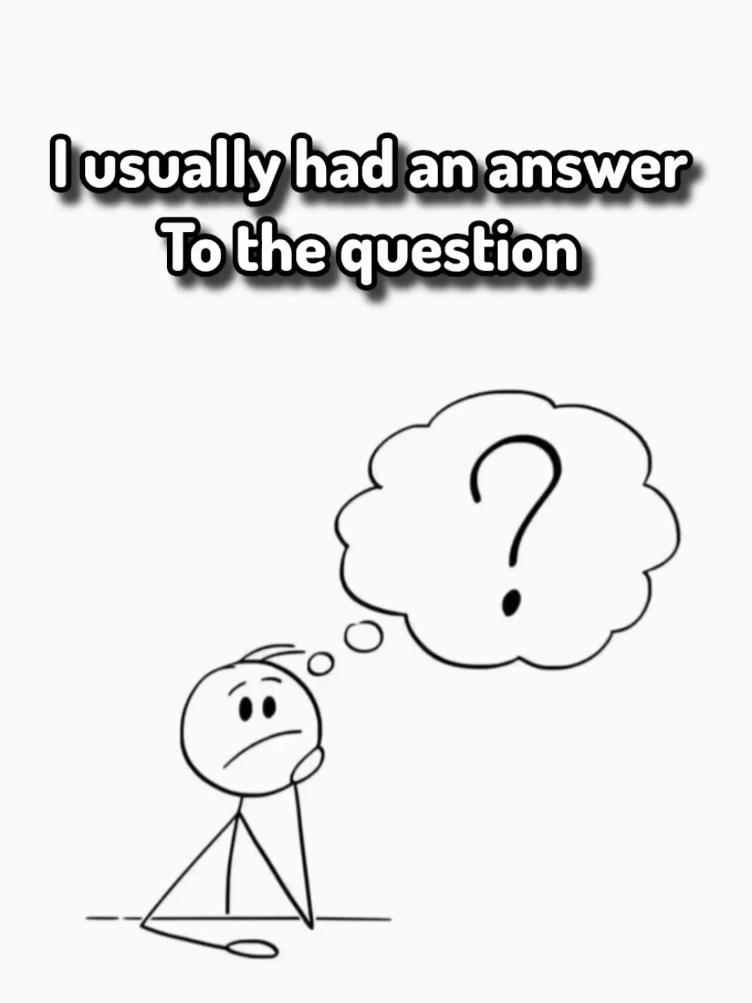 @danixx THE stickman