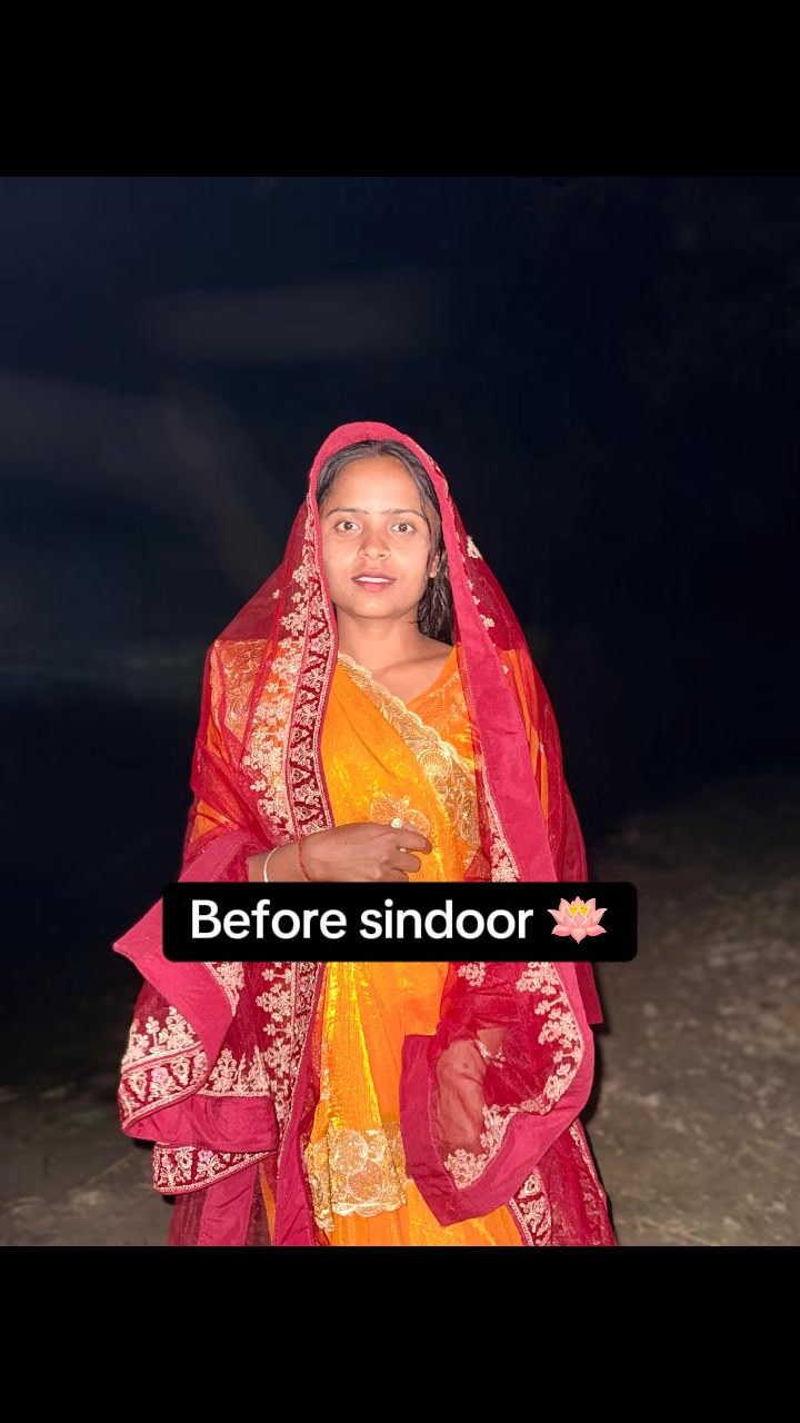 @queenjuhi321
