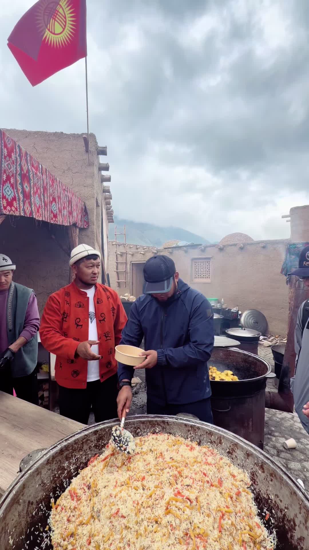 @АСКАР_АВТО_ДУБАЙ 🇦🇪