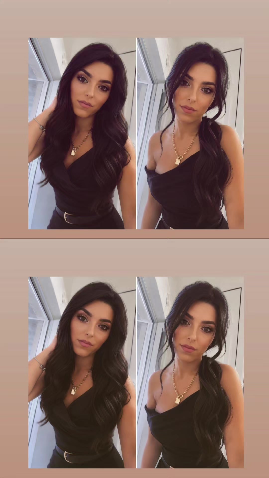 @Keti