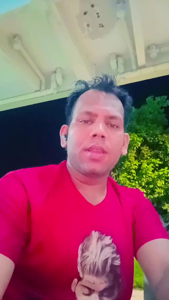 @Raj Nandan sah