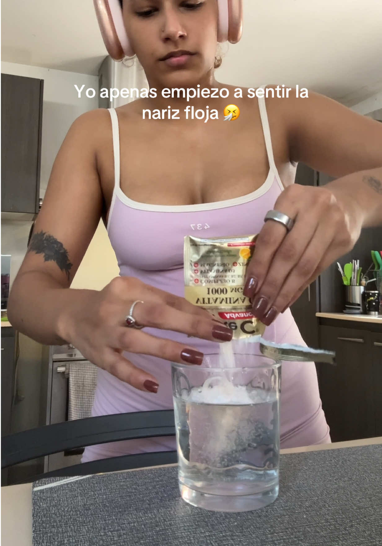 @Rebeca Valdés 🌷