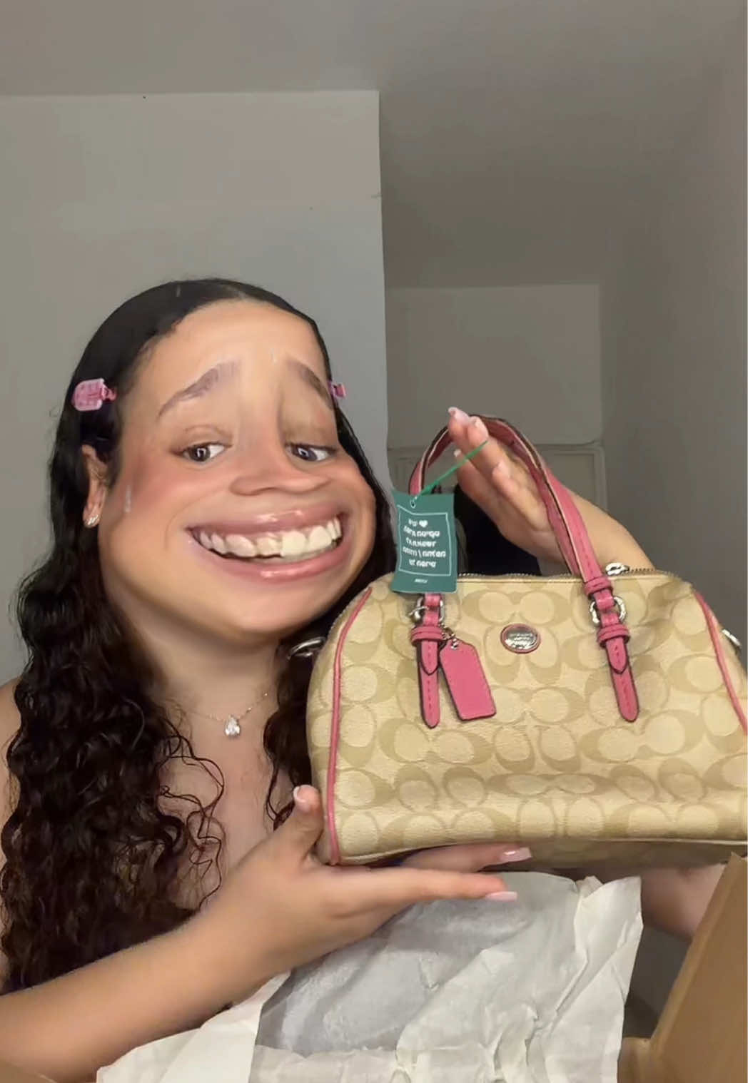 @Ori machter