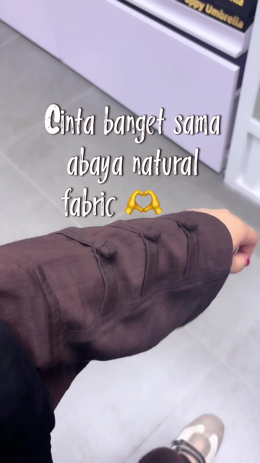 @Ulwahmardiah