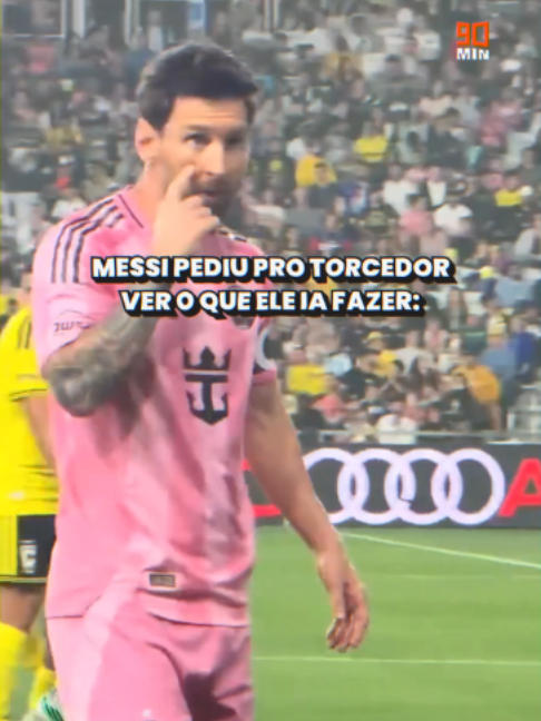 @90min Brasil