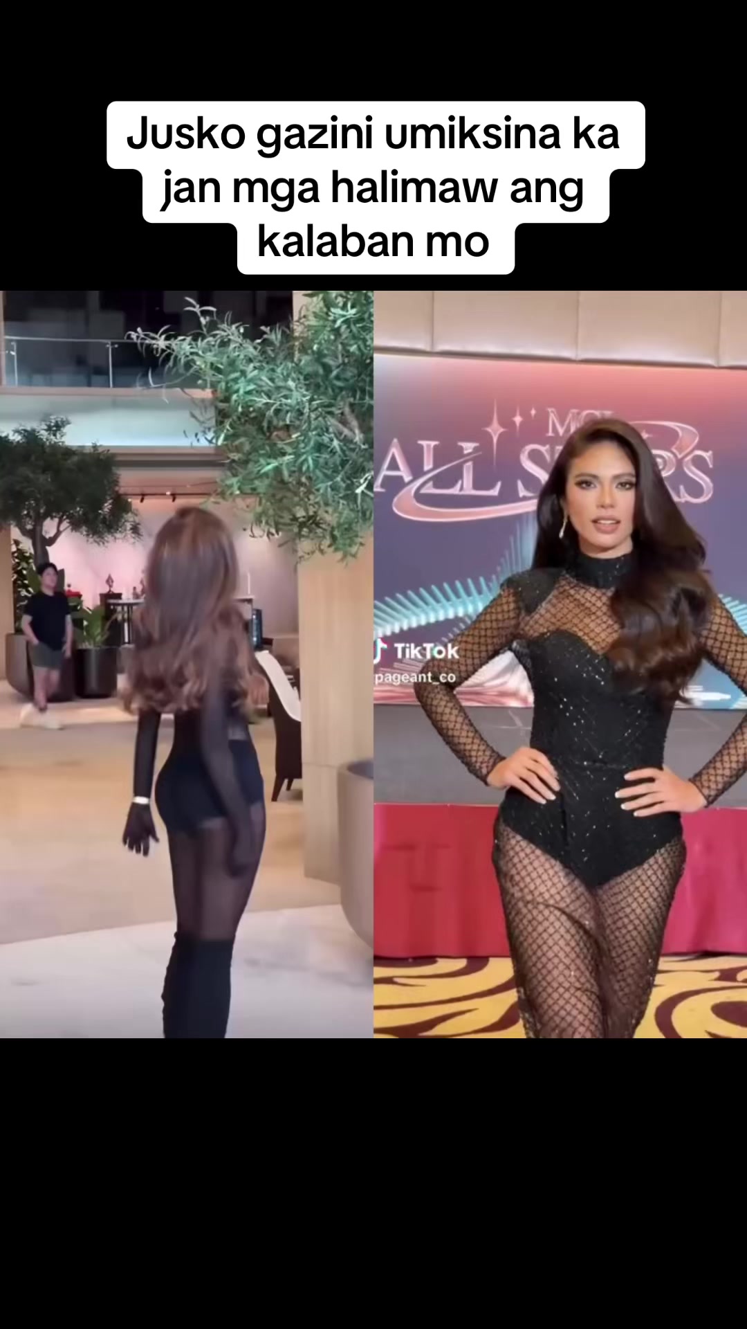 @Kattieglorieperry