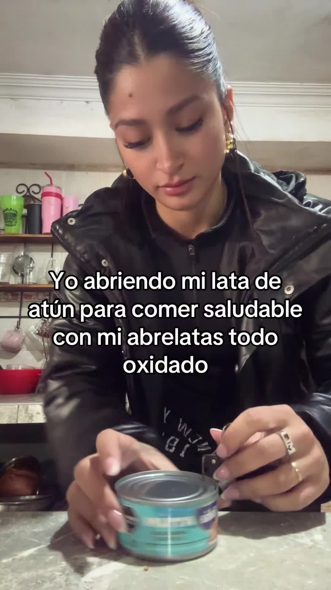 @Mara Olmos