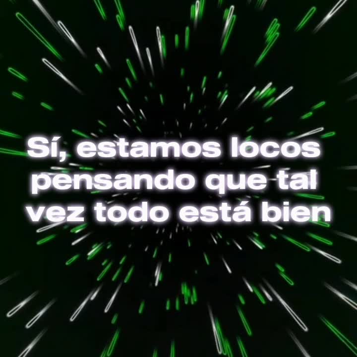 @bsmter