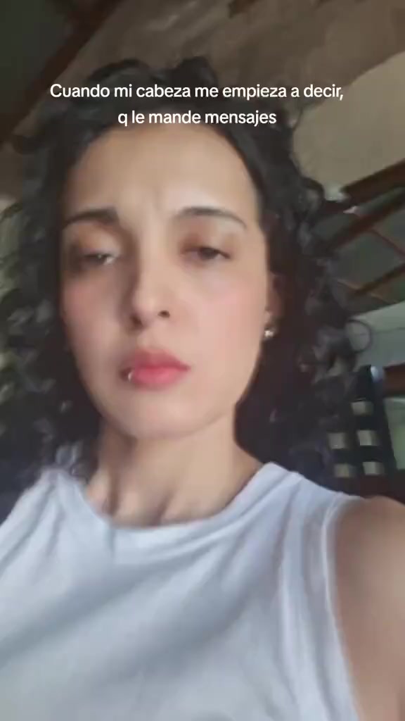 @Meyzis