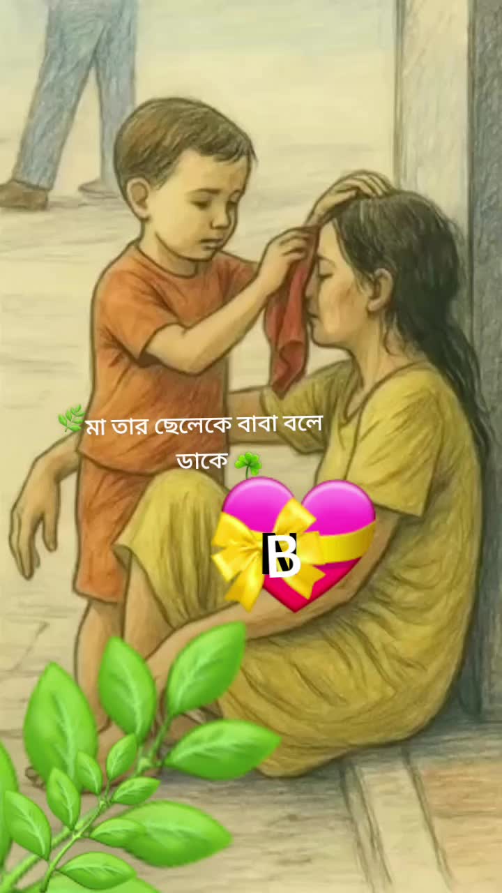 @Kingdom Queen Moni