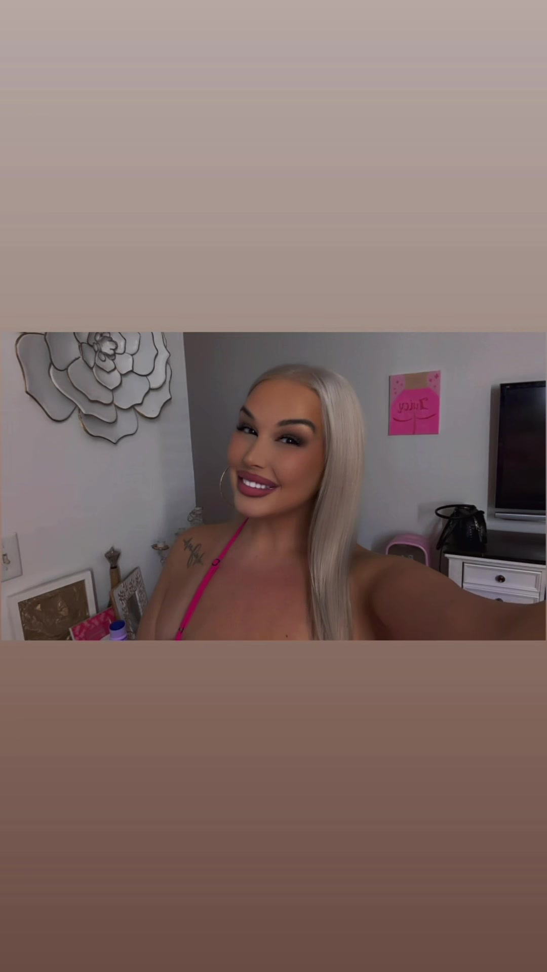 @LifeWithJuanita