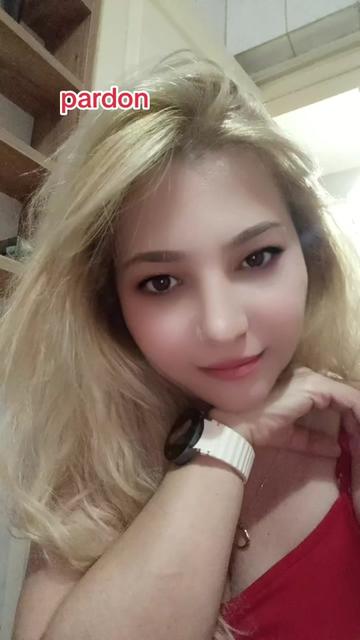 @🧚♀️Emel Özden🧚♂️