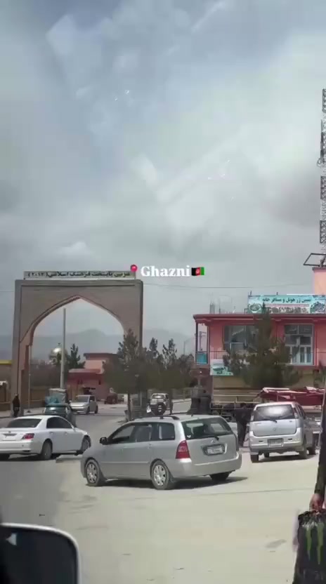 @༒مهـۦ̶ـۦ̶ـ̶ۦـ̶ۦـترے ⎇✈ —͟͟͞͞𖣘