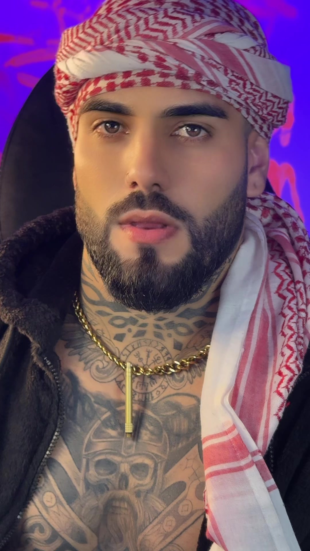 @🐉James bertol Leônidas🐉