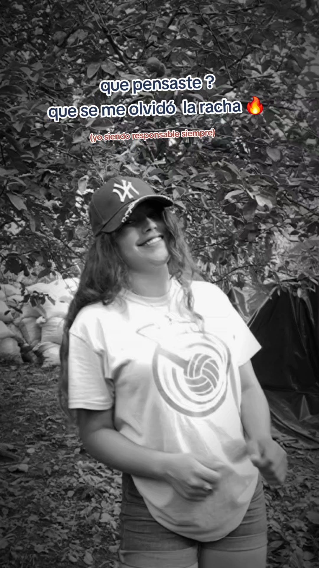 @️Escobar⚘️
