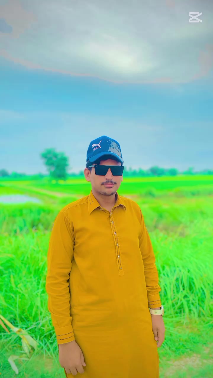 @Noman