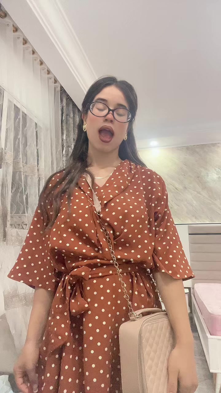 @๐๐๐