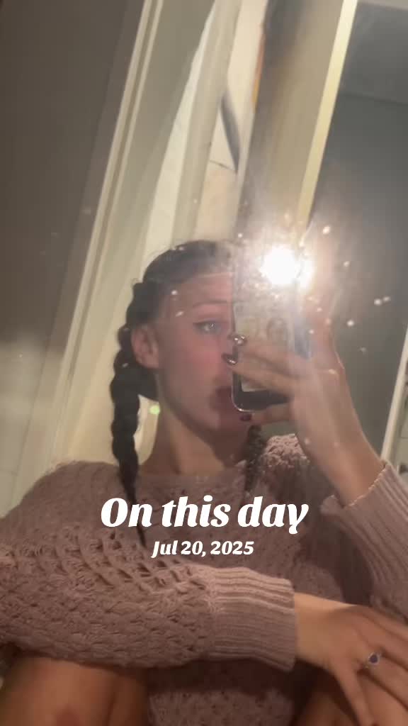 @lexii_honey444