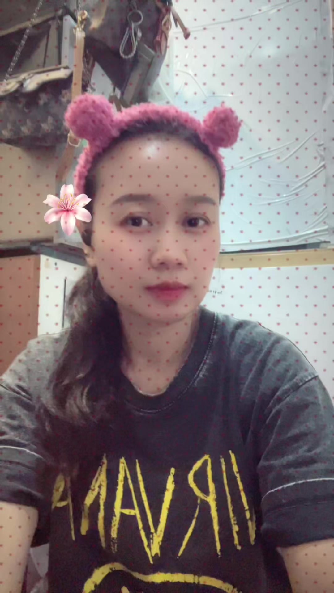 @💕Annanur 💕🇼🇸🇮🇩