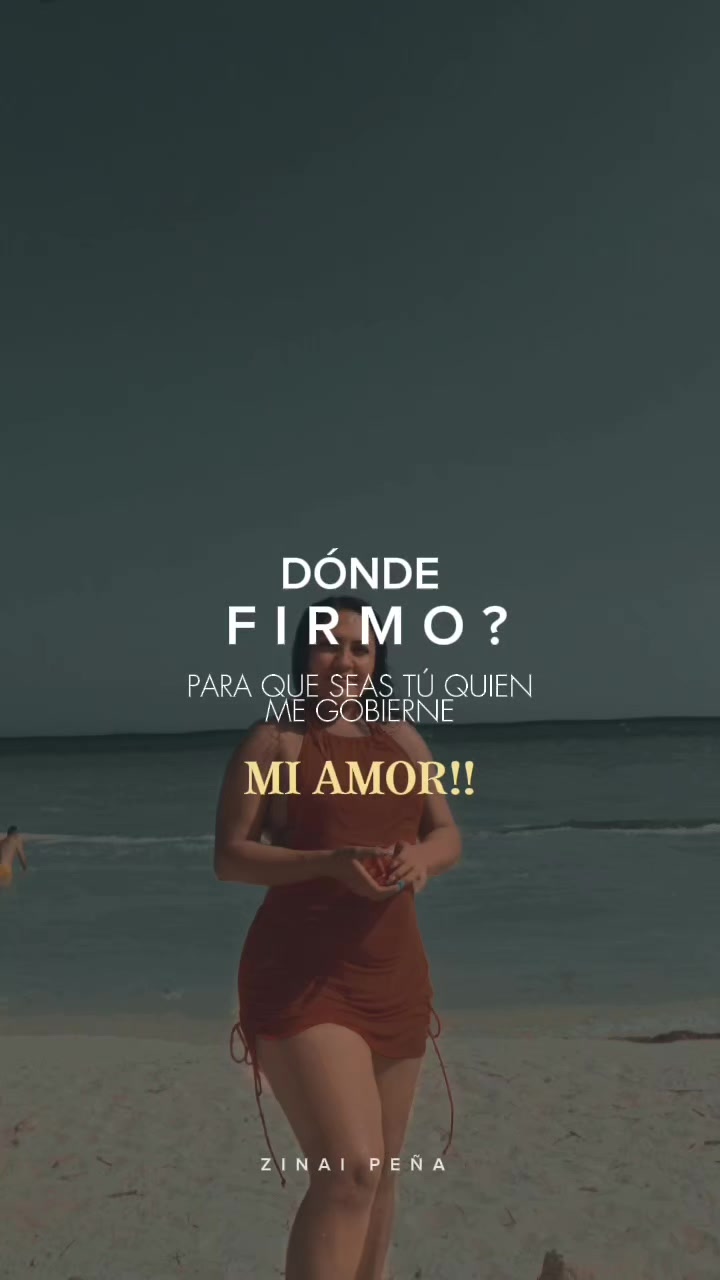 @Laura Montalvo