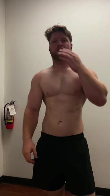 @michael.turnz