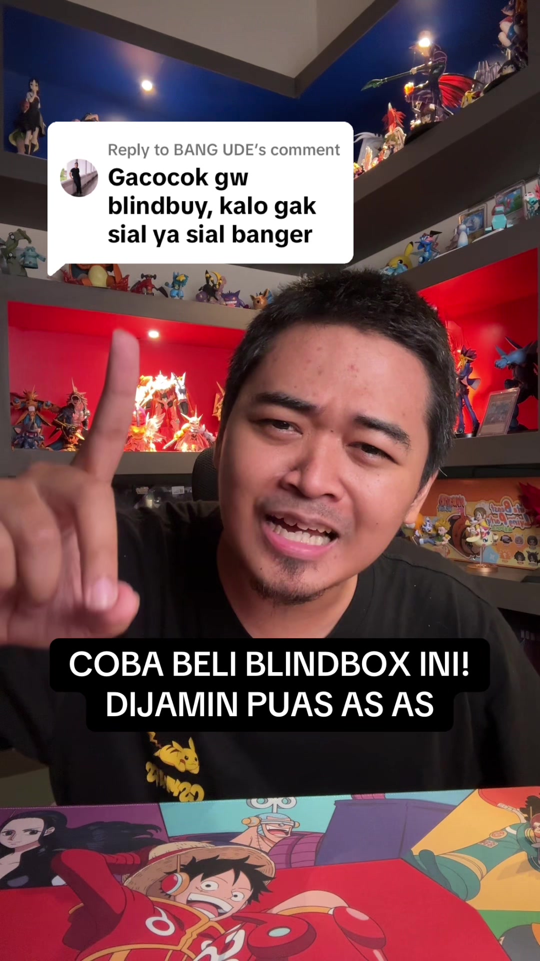 @RealMrAg