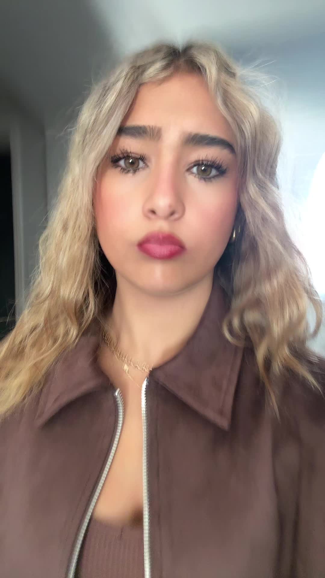 @jaymebrapツ💋