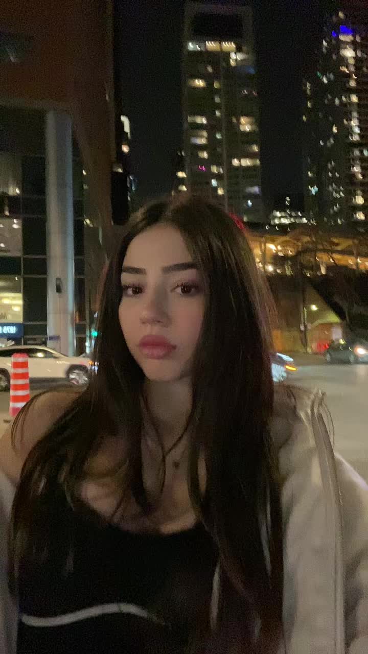 @Alexandra