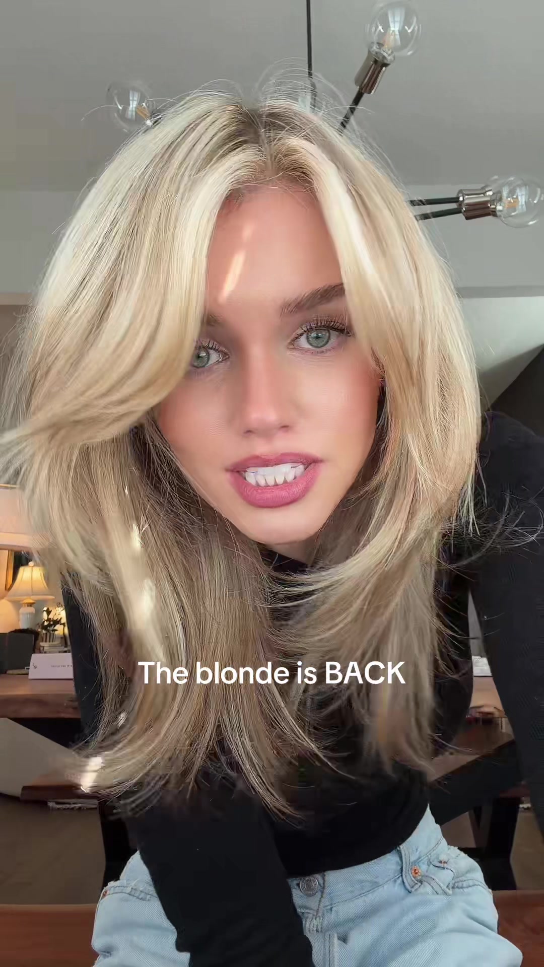 @Shaysullivan