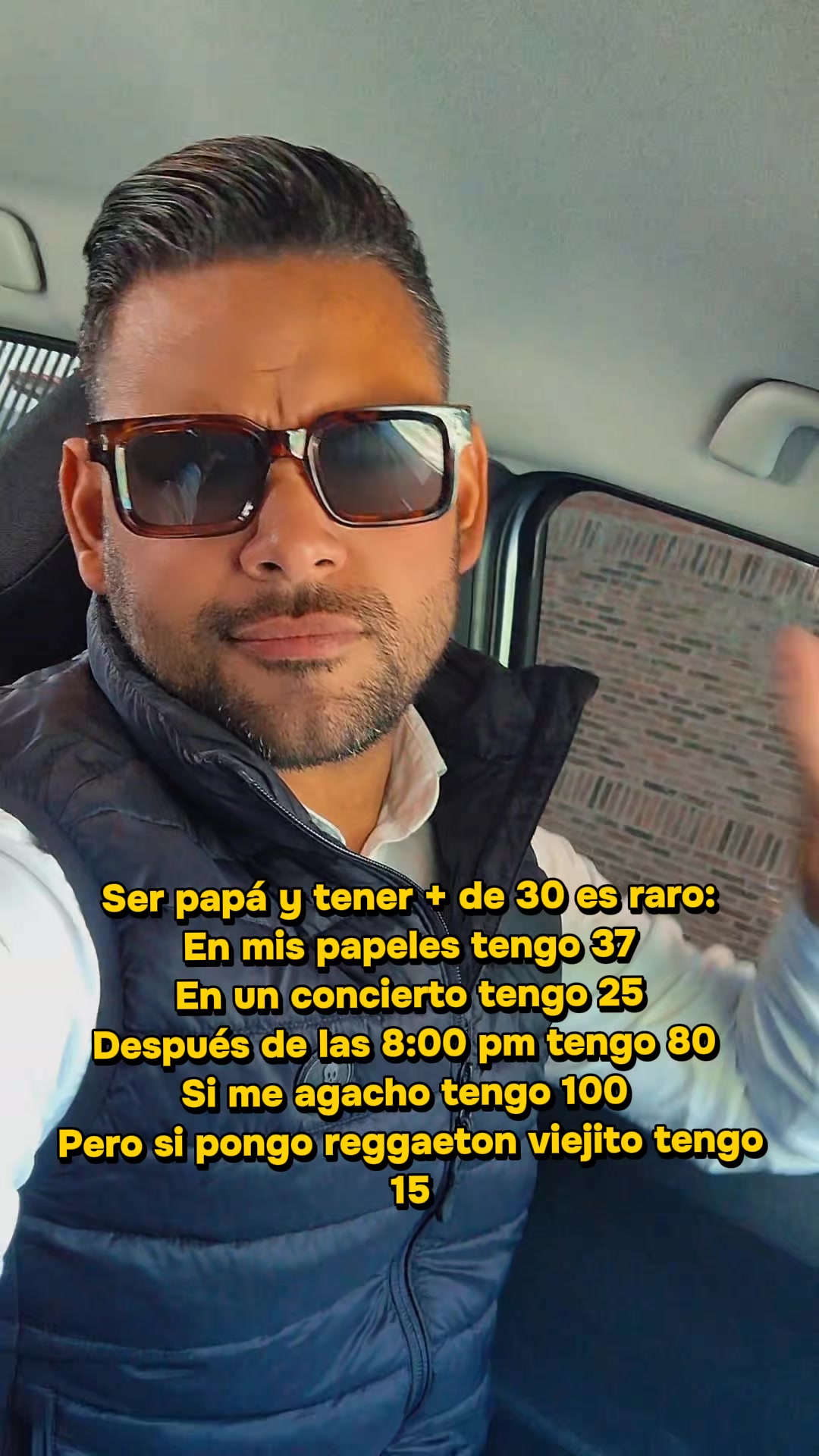 @Jose Leonardo Gomez