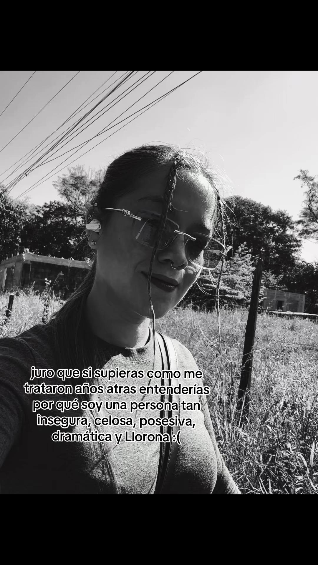 @Valloleth