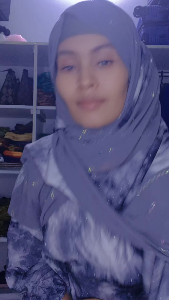 @እሩቅያ የኩታበሯዋ 🦋
