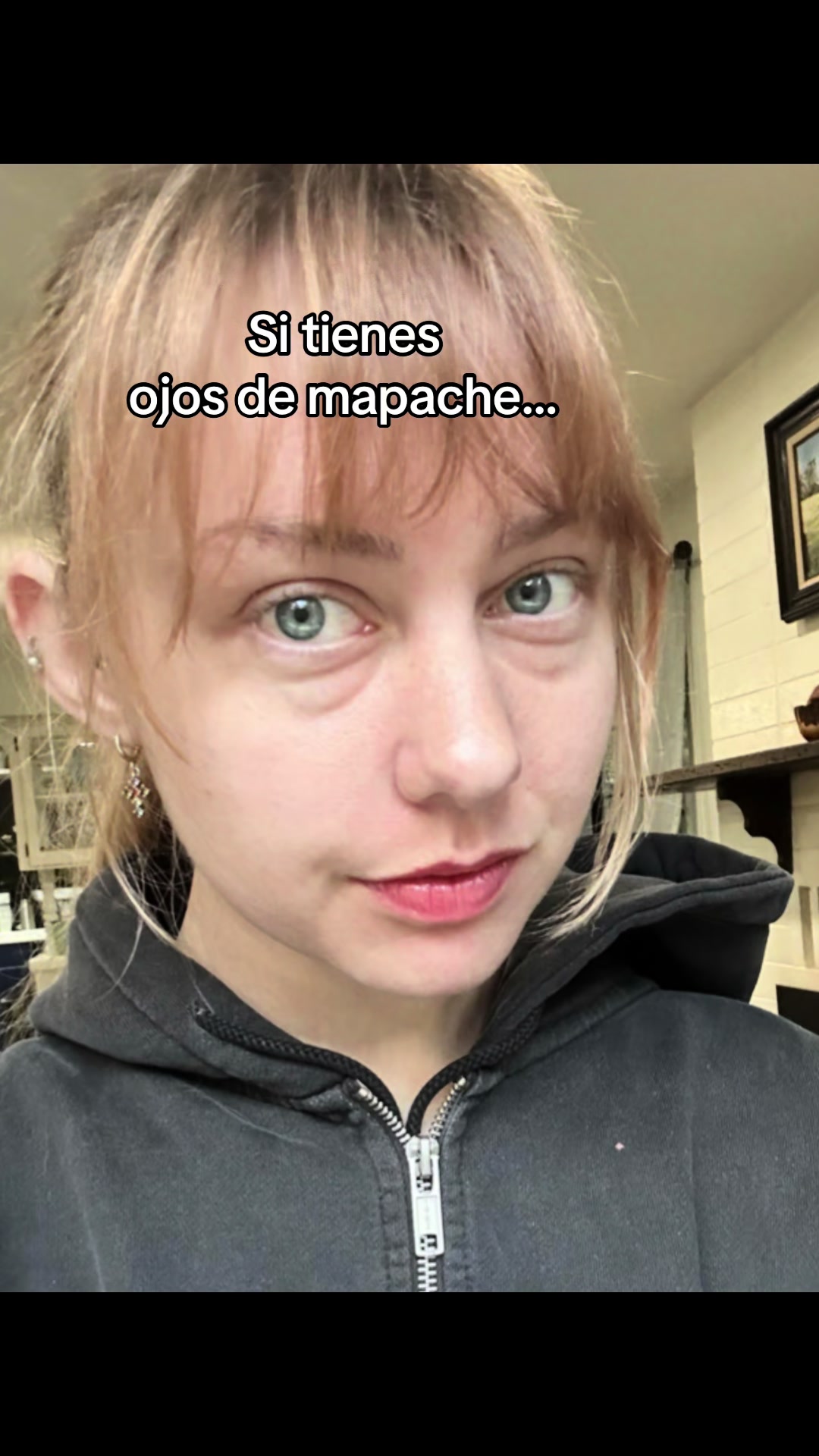 @DonLoreto112