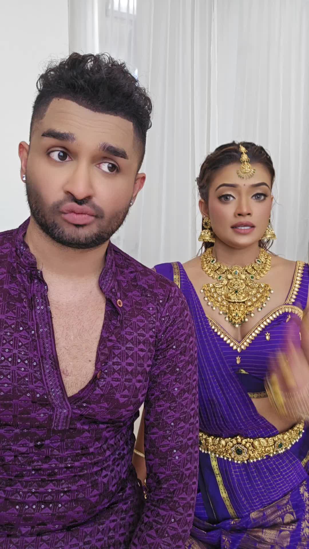 @Hariharan Arasu