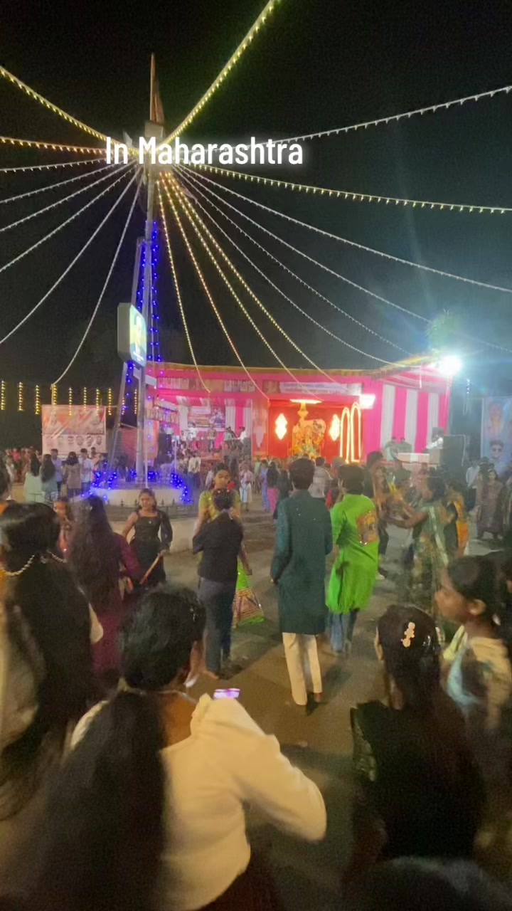 @Mr Ramesh yadavnasi