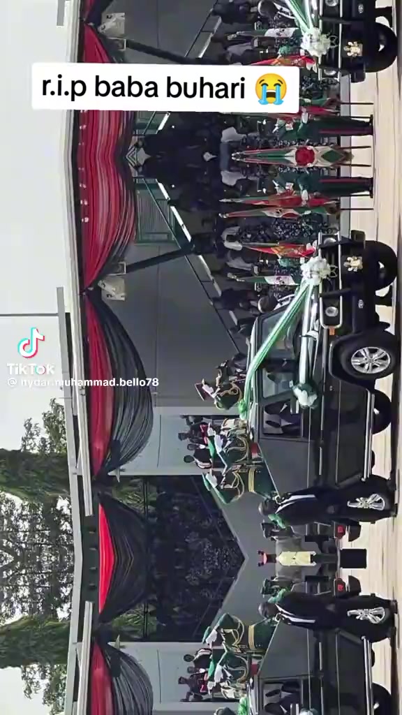@ABOBKR. 🇸🇦