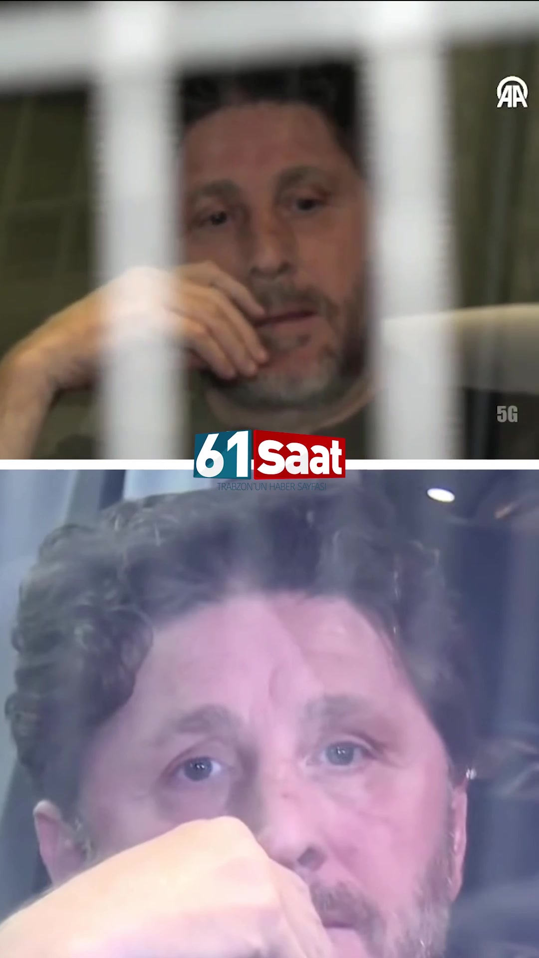 @61saat