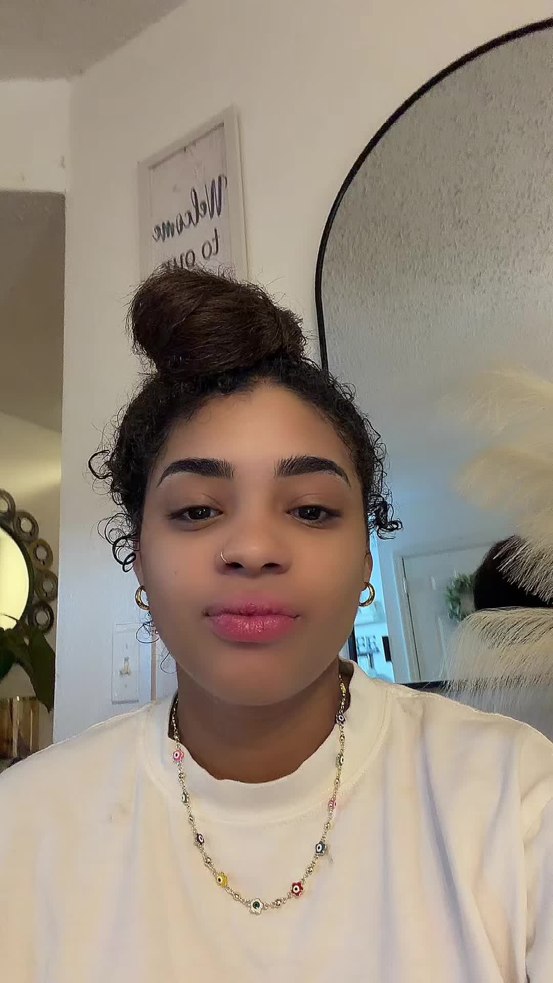 @Alondra Carvajal 💕