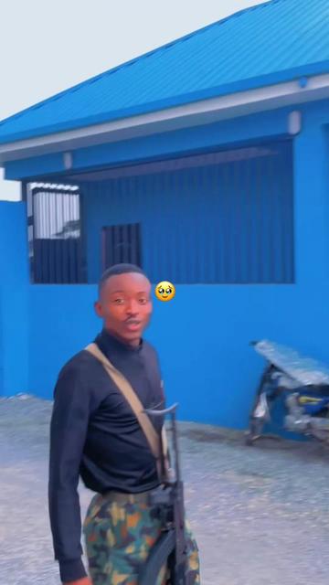 @DANGIWA_GUSAU