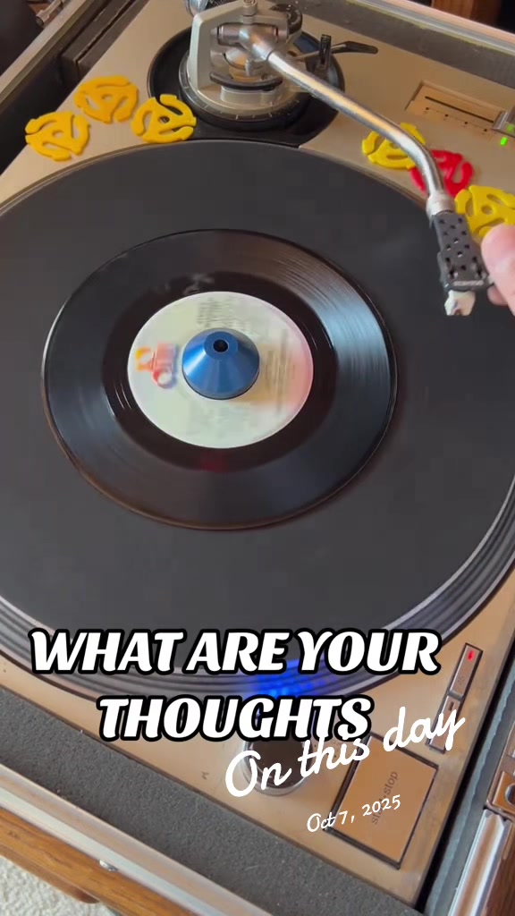 @DJ V