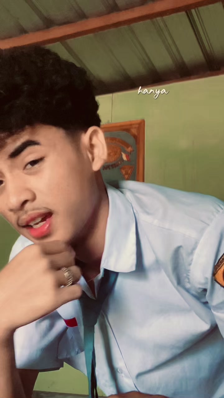@kka jhe🇮🇩🇹🇱