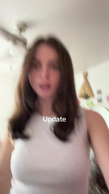 @papaquadburgeria