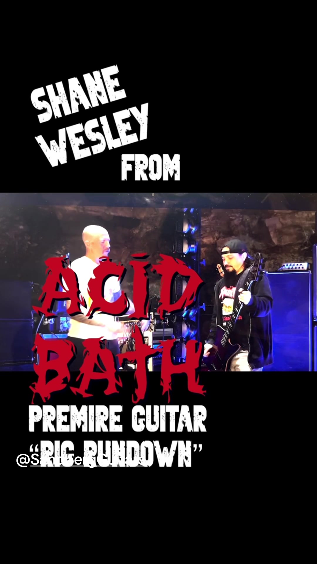 @AcidBath.Official