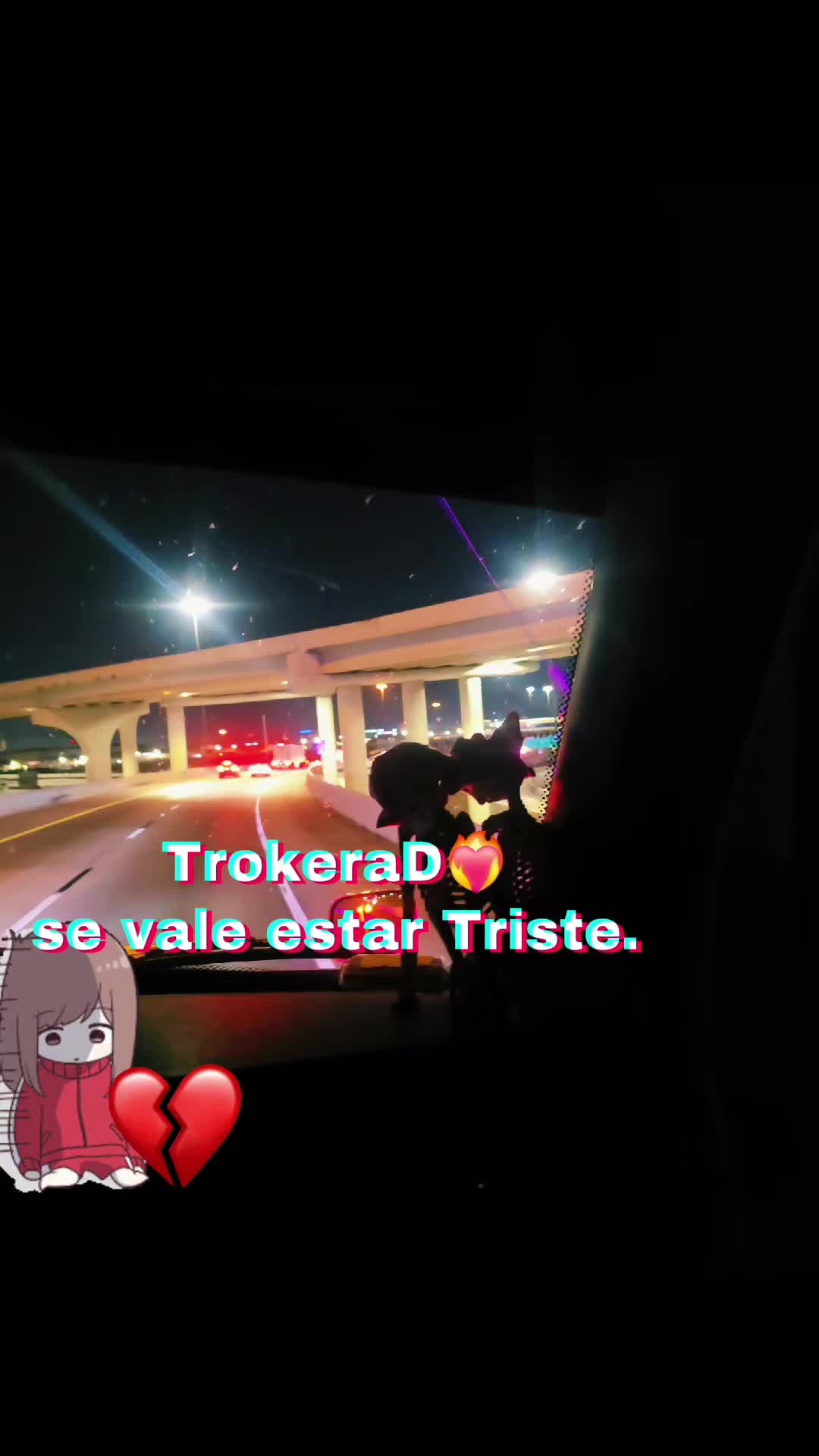 @Jolgacruz