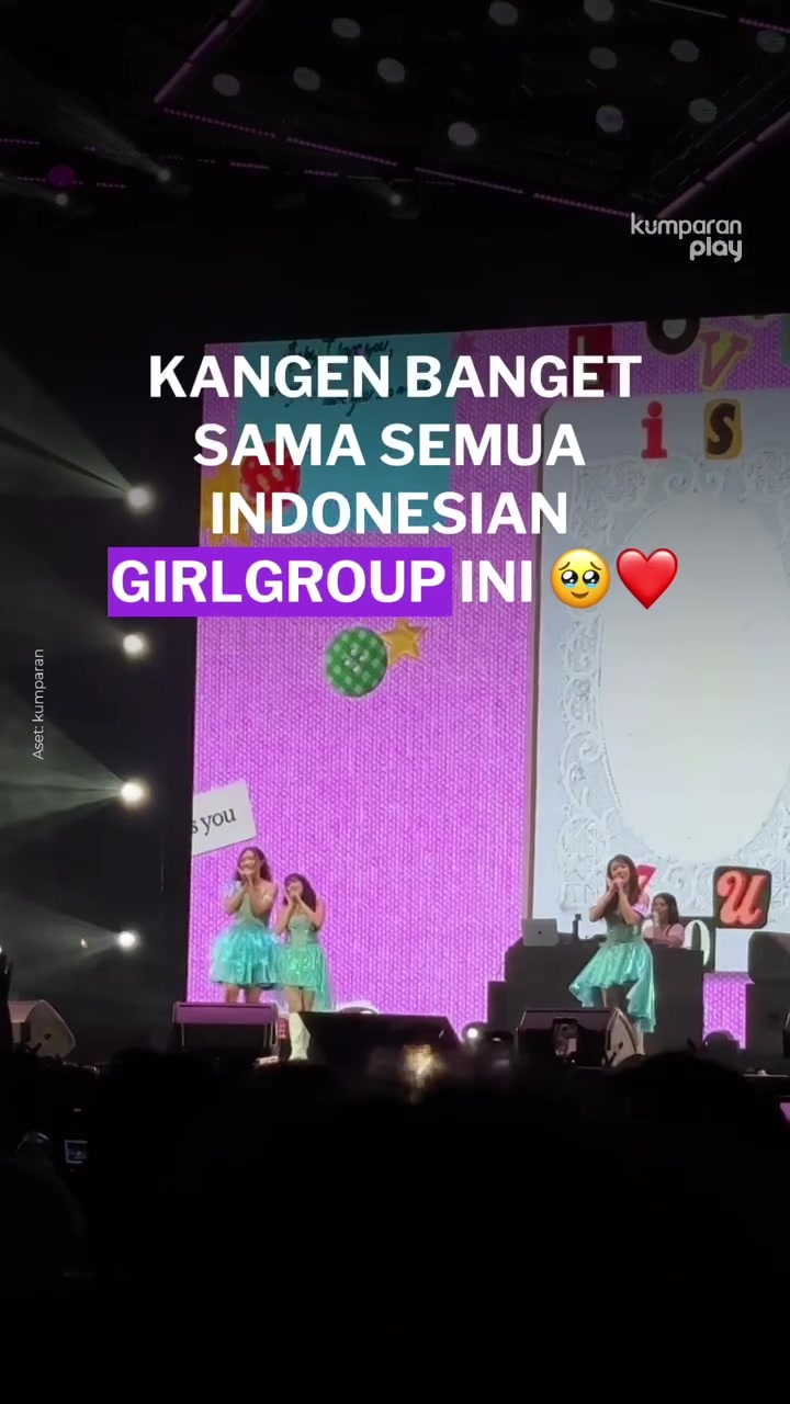 @kumparanPLAY